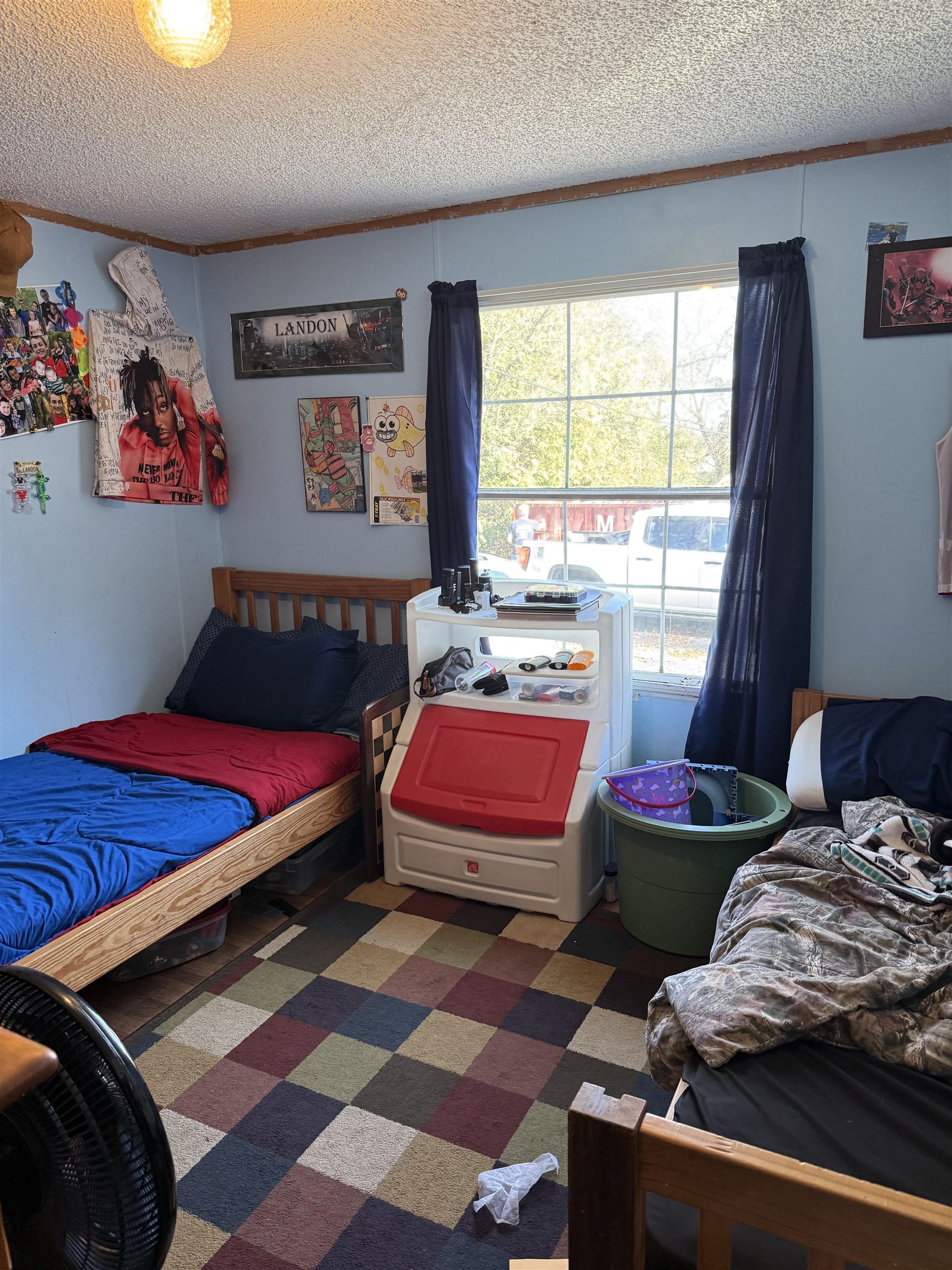 12 Morin Road Barre Town, VT 05641 - Photo 23 of 56