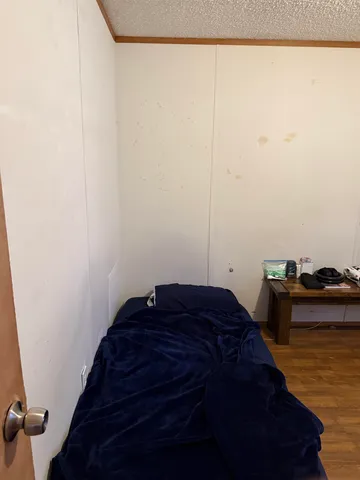 $365,000 | 12 Morin Road, Barre Town, VT 05641