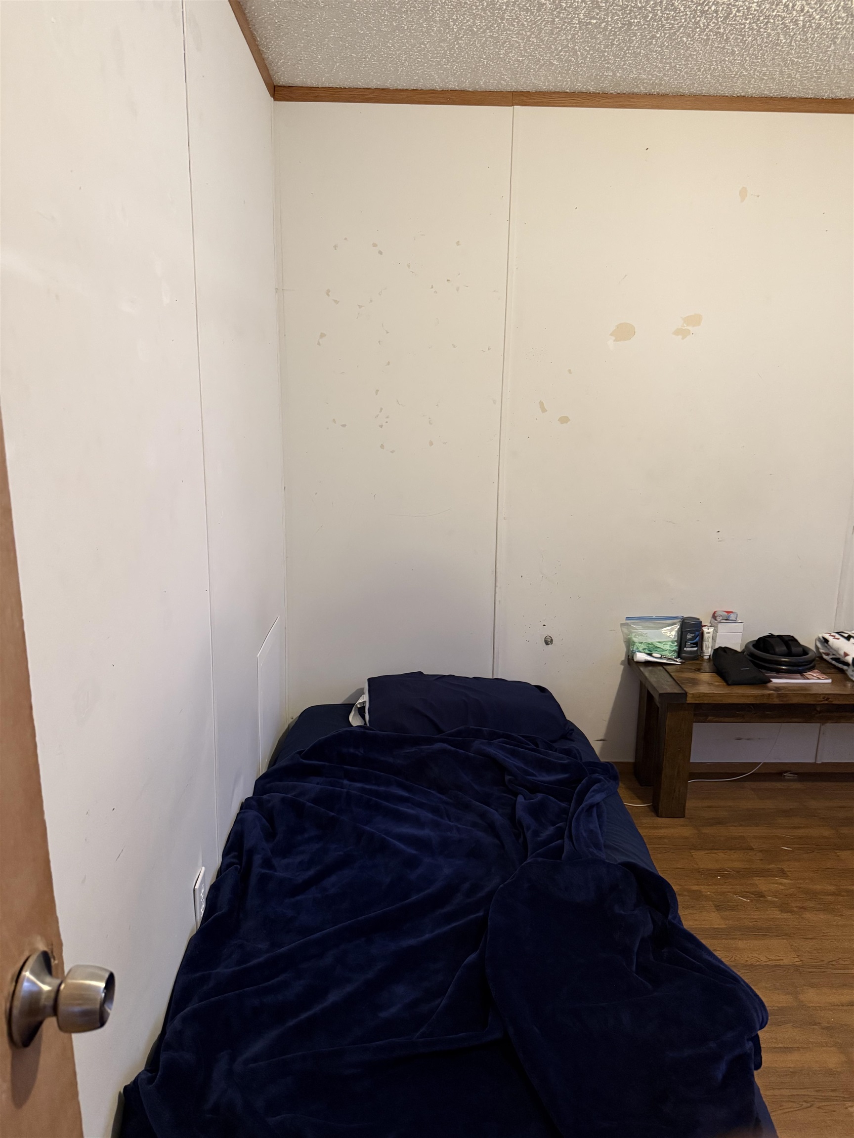 12 Morin Road Barre Town, VT 05641 - Photo 24 of 56