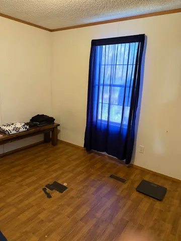 $365,000 | 12 Morin Road, Barre Town, VT 05641