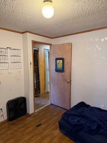 $365,000 | 12 Morin Road, Barre Town, VT 05641