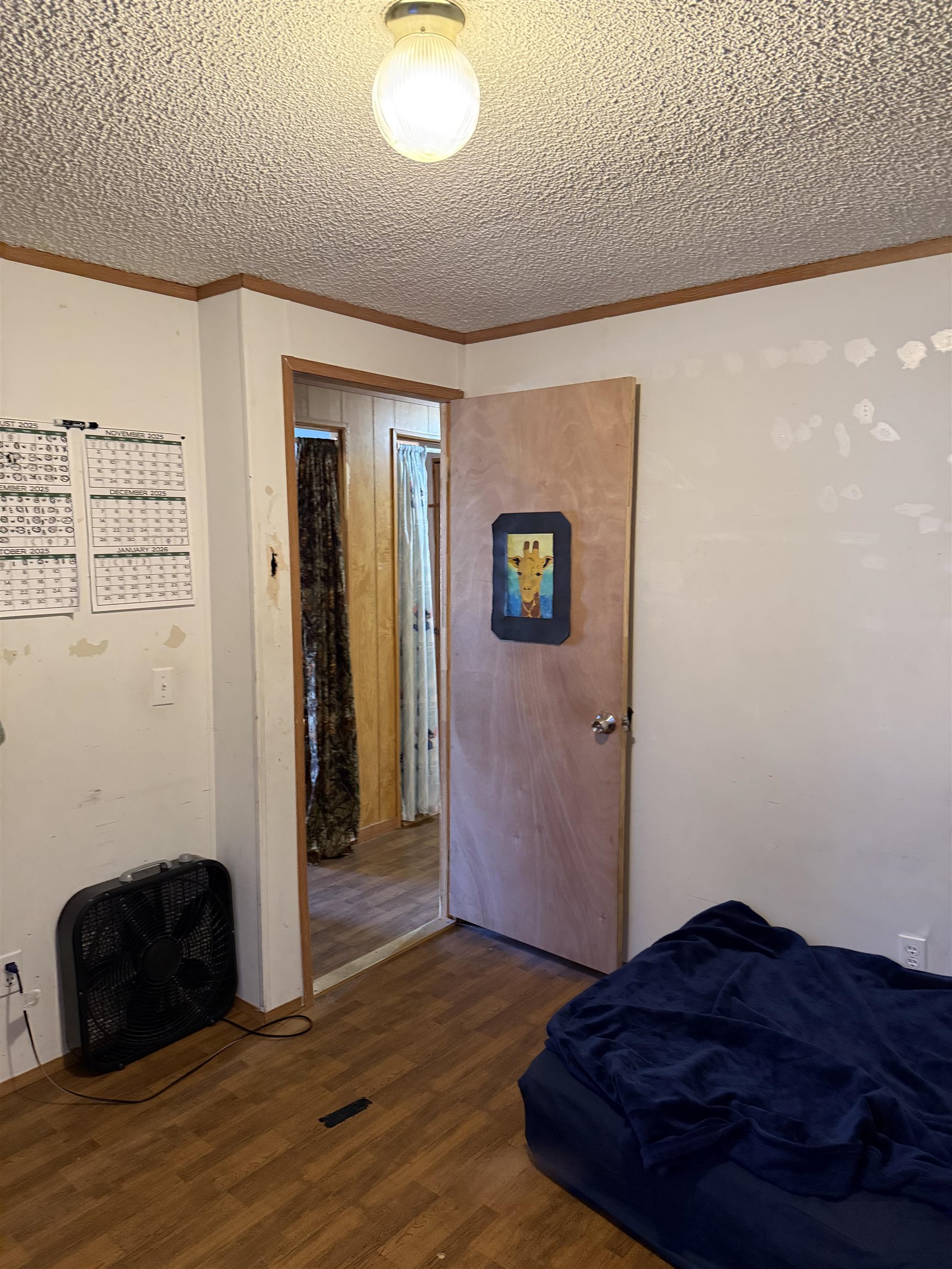 12 Morin Road Barre Town, VT 05641 - Photo 26 of 56