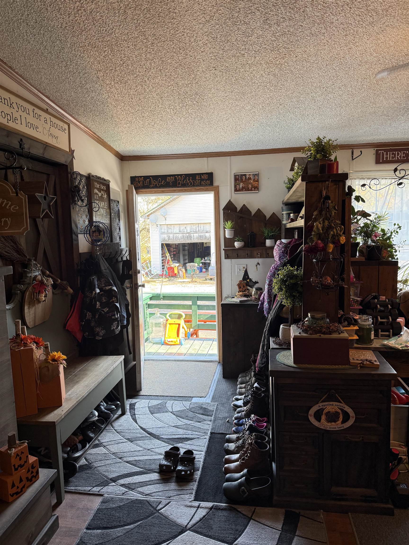 12 Morin Road Barre Town, VT 05641 - Photo 27 of 56