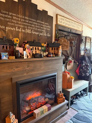 $365,000 | 12 Morin Road, Barre Town, VT 05641