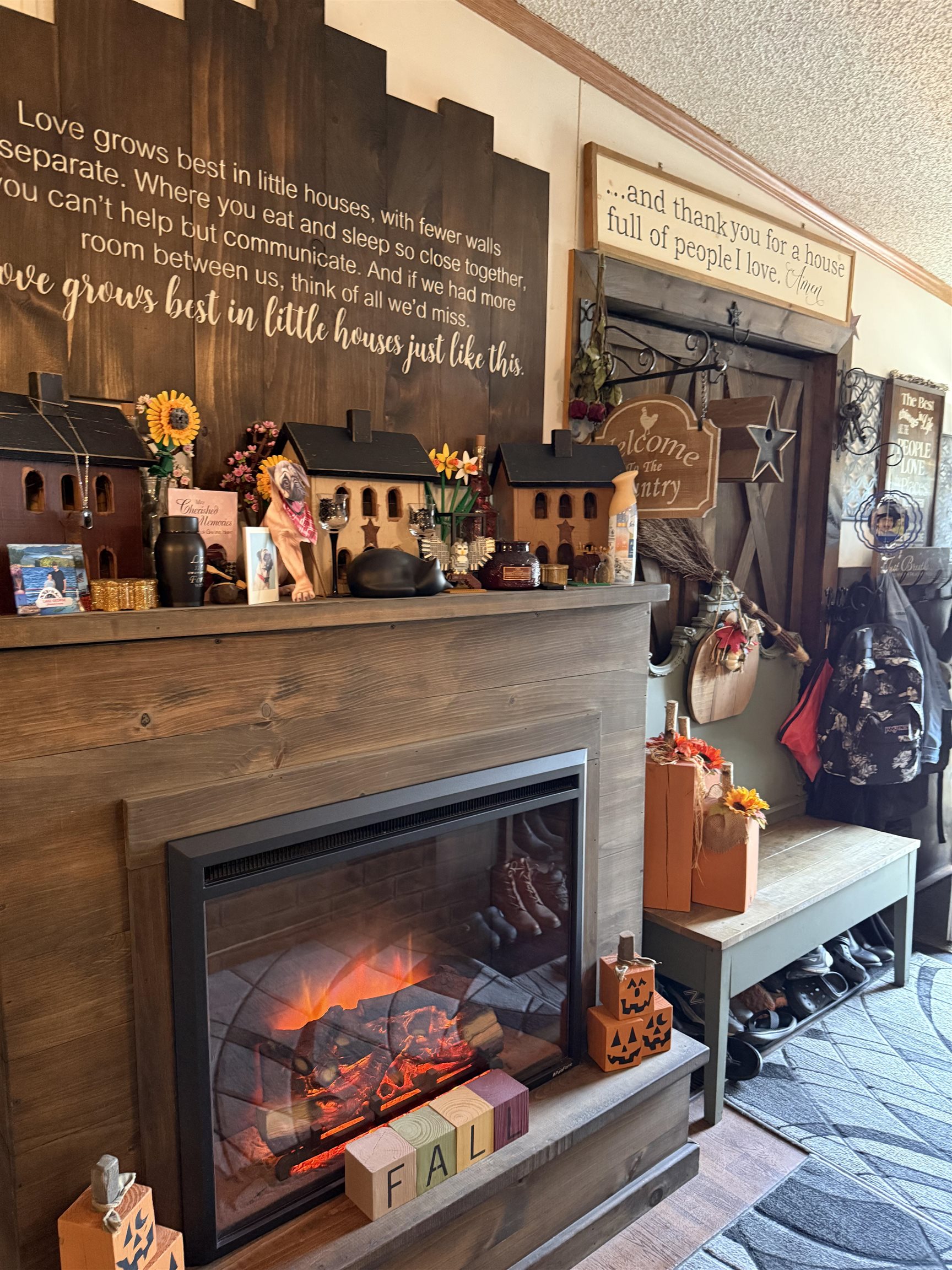 12 Morin Road Barre Town, VT 05641 - Photo 28 of 56