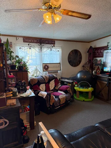 $365,000 | 12 Morin Road, Barre Town, VT 05641