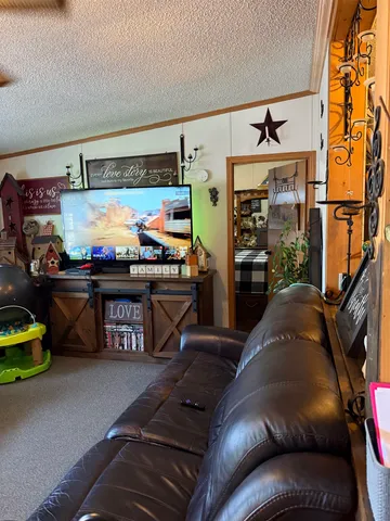 $365,000 | 12 Morin Road, Barre Town, VT 05641