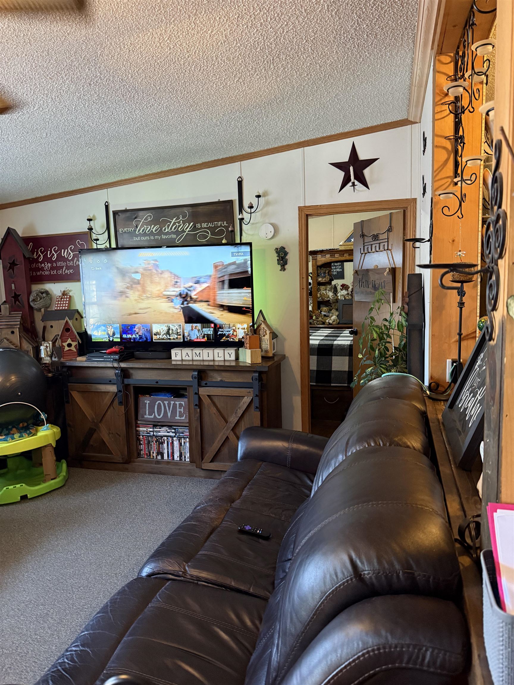 12 Morin Road Barre Town, VT 05641 - Photo 30 of 56