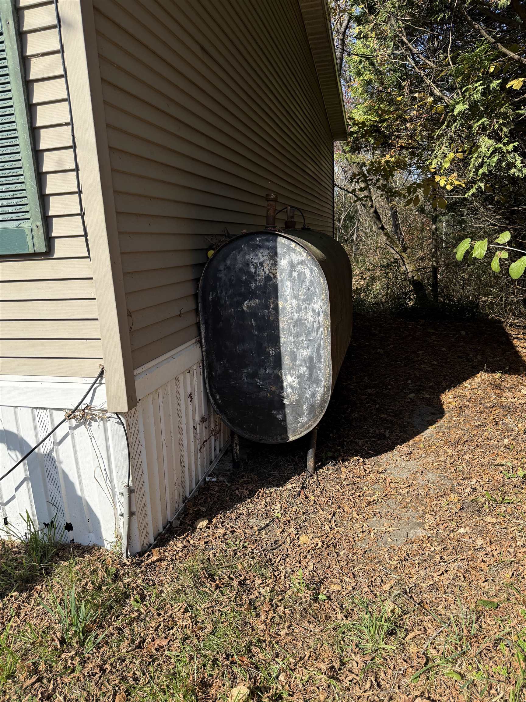 12 Morin Road Barre Town, VT 05641 - Photo 31 of 56