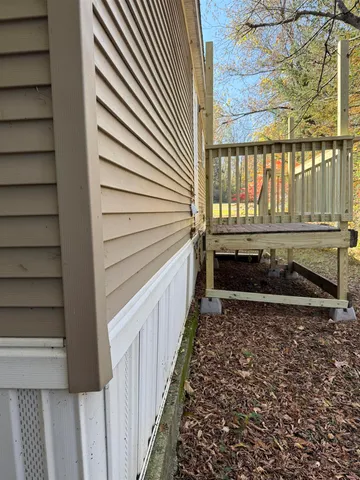 $365,000 | 12 Morin Road, Barre Town, VT 05641