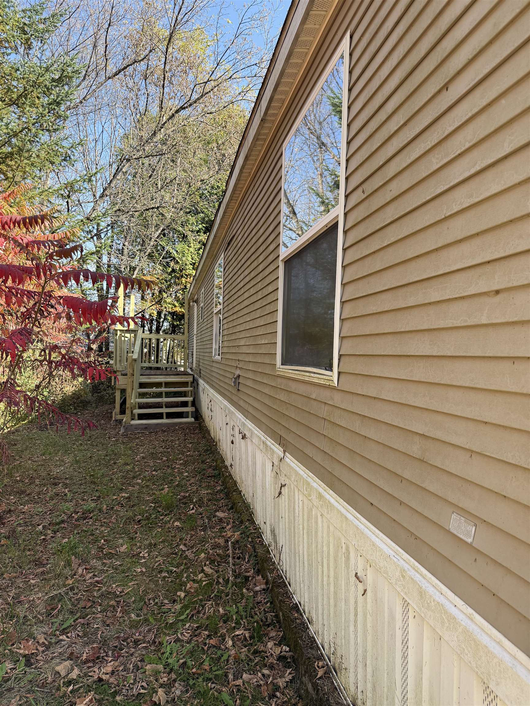 12 Morin Road Barre Town, VT 05641 - Photo 33 of 56