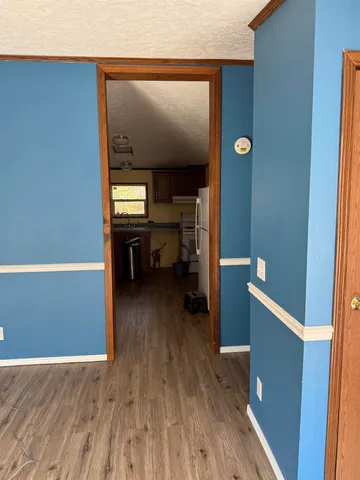 $365,000 | 12 Morin Road, Barre Town, VT 05641