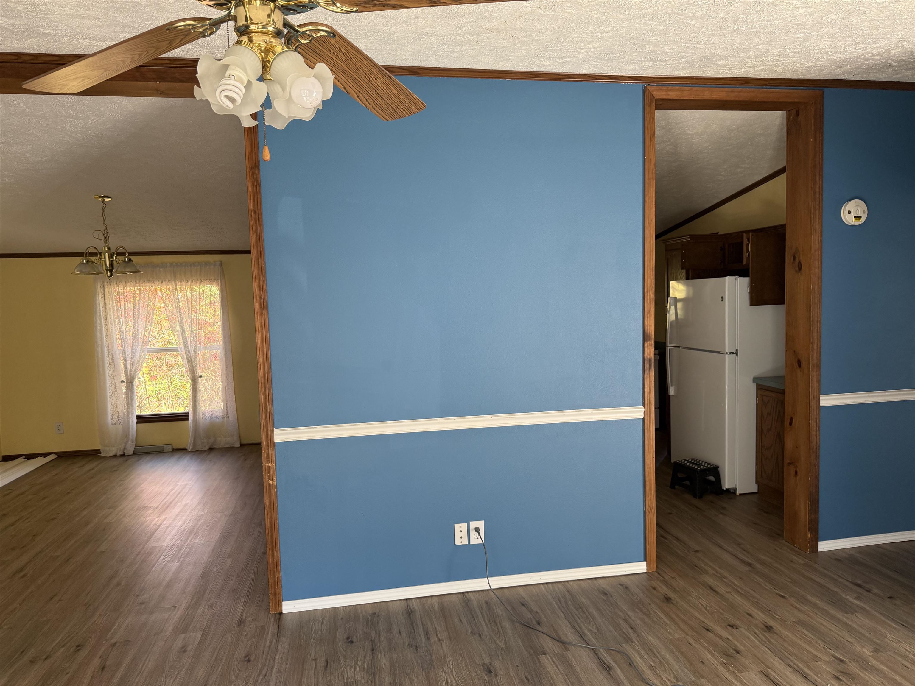 12 Morin Road Barre Town, VT 05641 - Photo 35 of 56