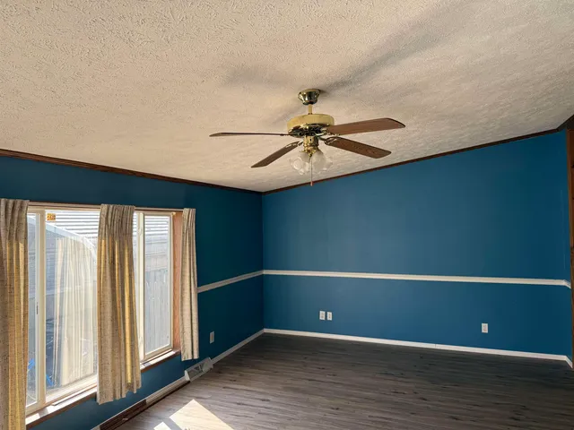 $365,000 | 12 Morin Road, Barre Town, VT 05641