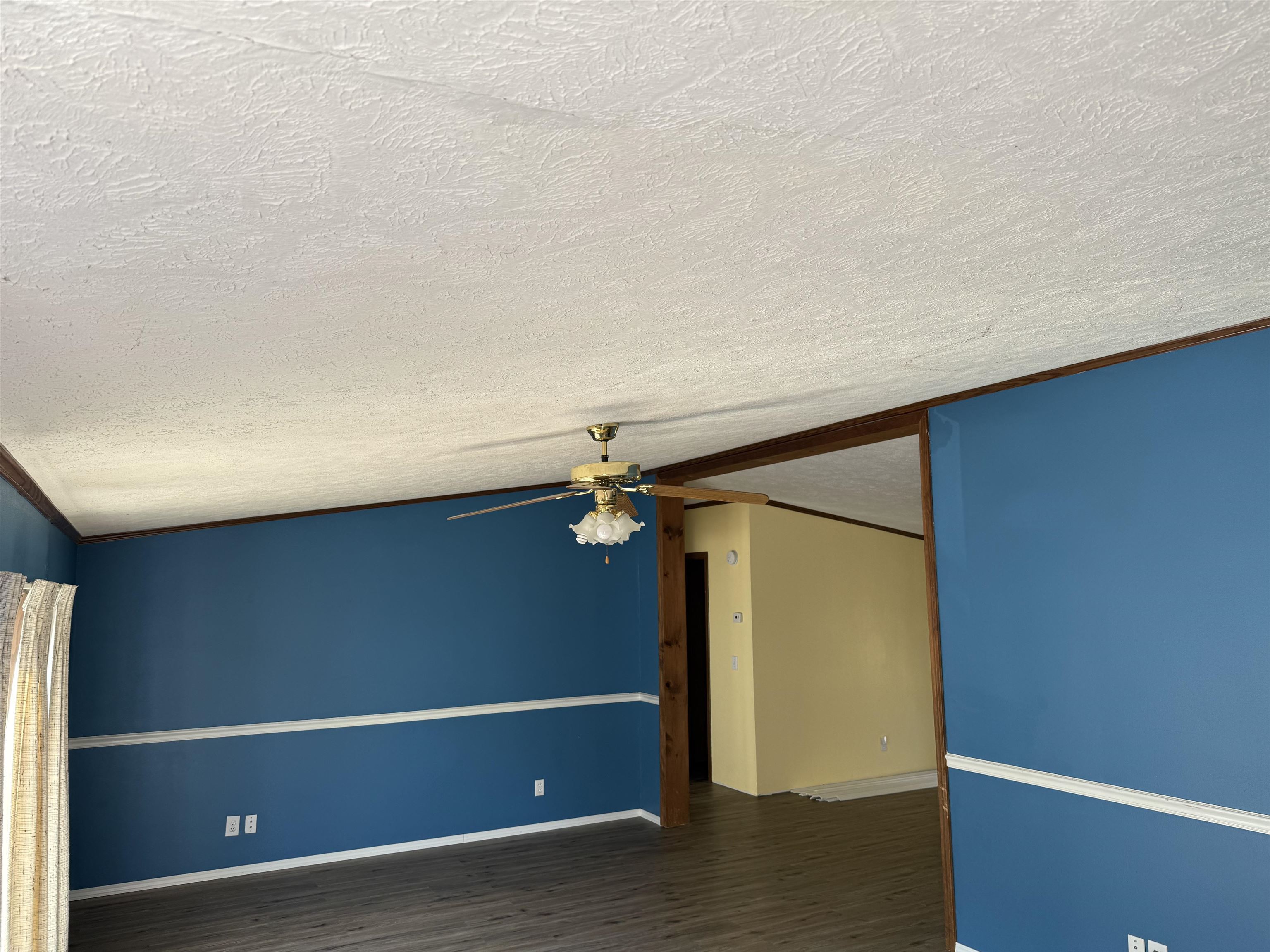 12 Morin Road Barre Town, VT 05641 - Photo 37 of 56