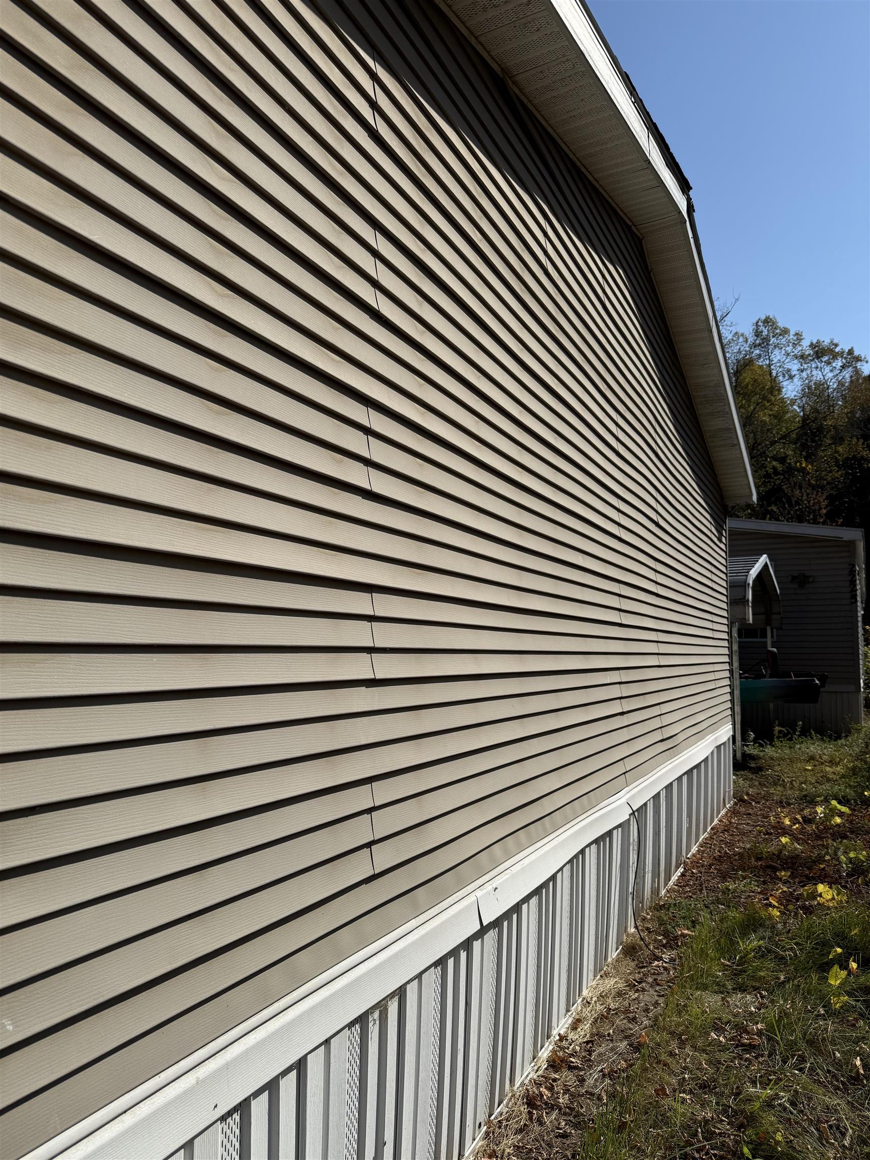 12 Morin Road Barre Town, VT 05641 - Photo 38 of 56