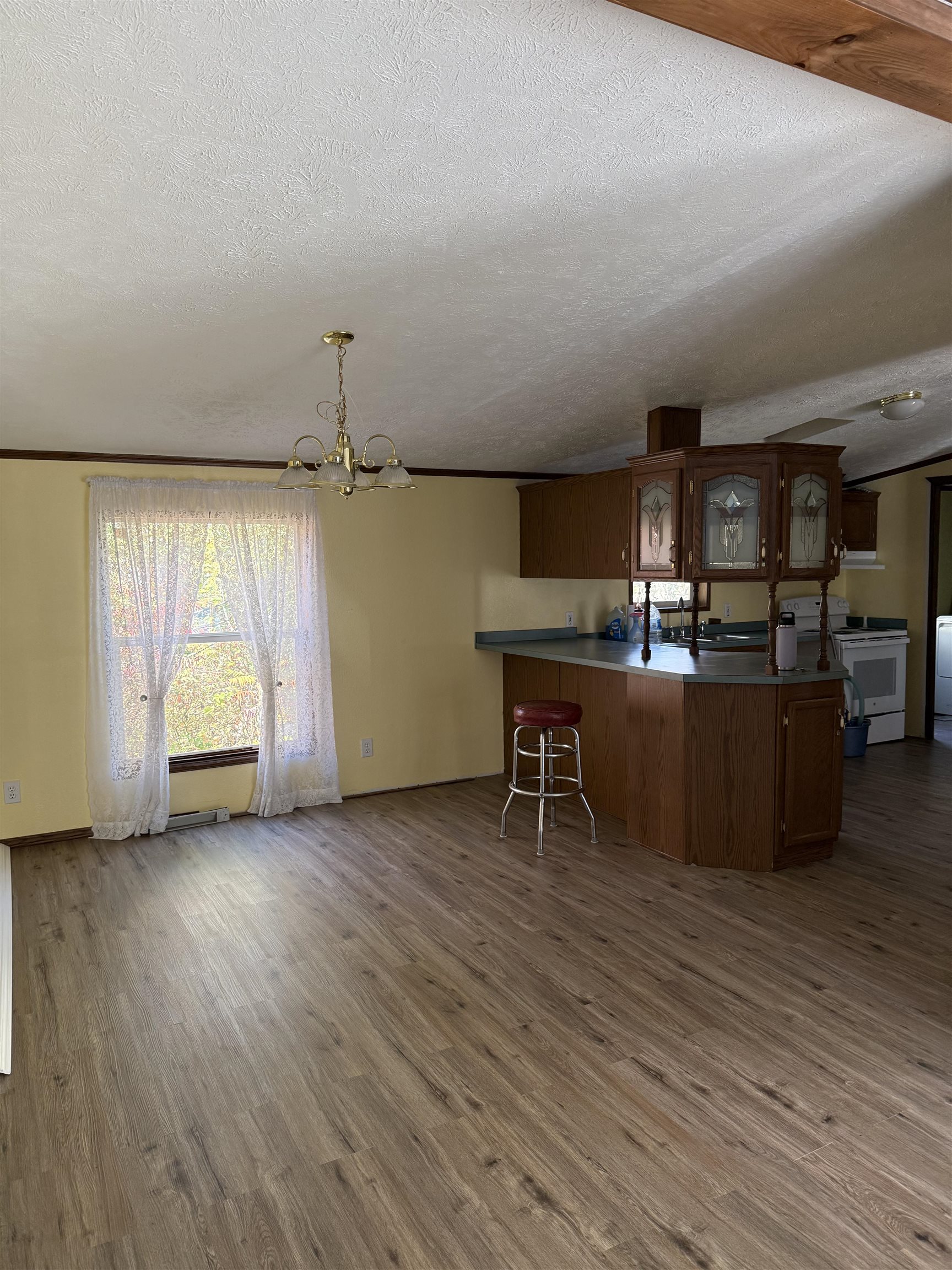 12 Morin Road Barre Town, VT 05641 - Photo 39 of 56