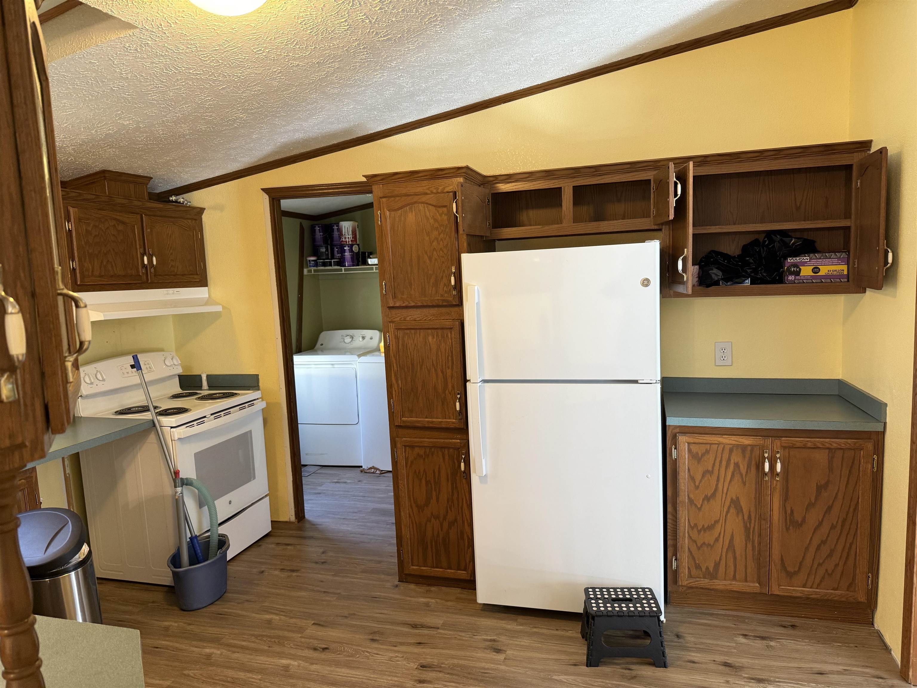 12 Morin Road Barre Town, VT 05641 - Photo 40 of 56