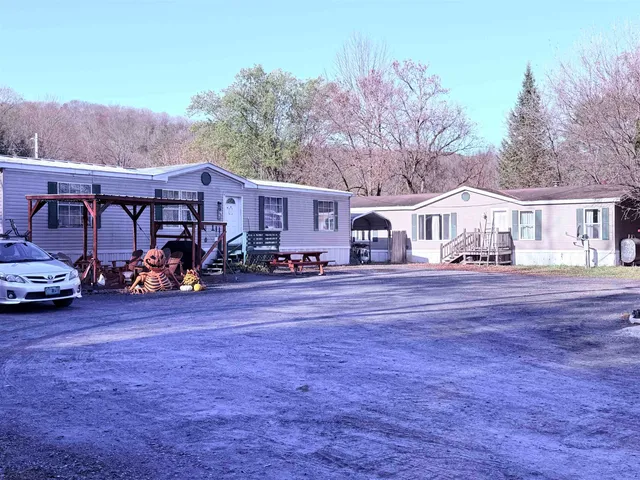 $365,000 | 12 Morin Road, Barre Town, VT 05641