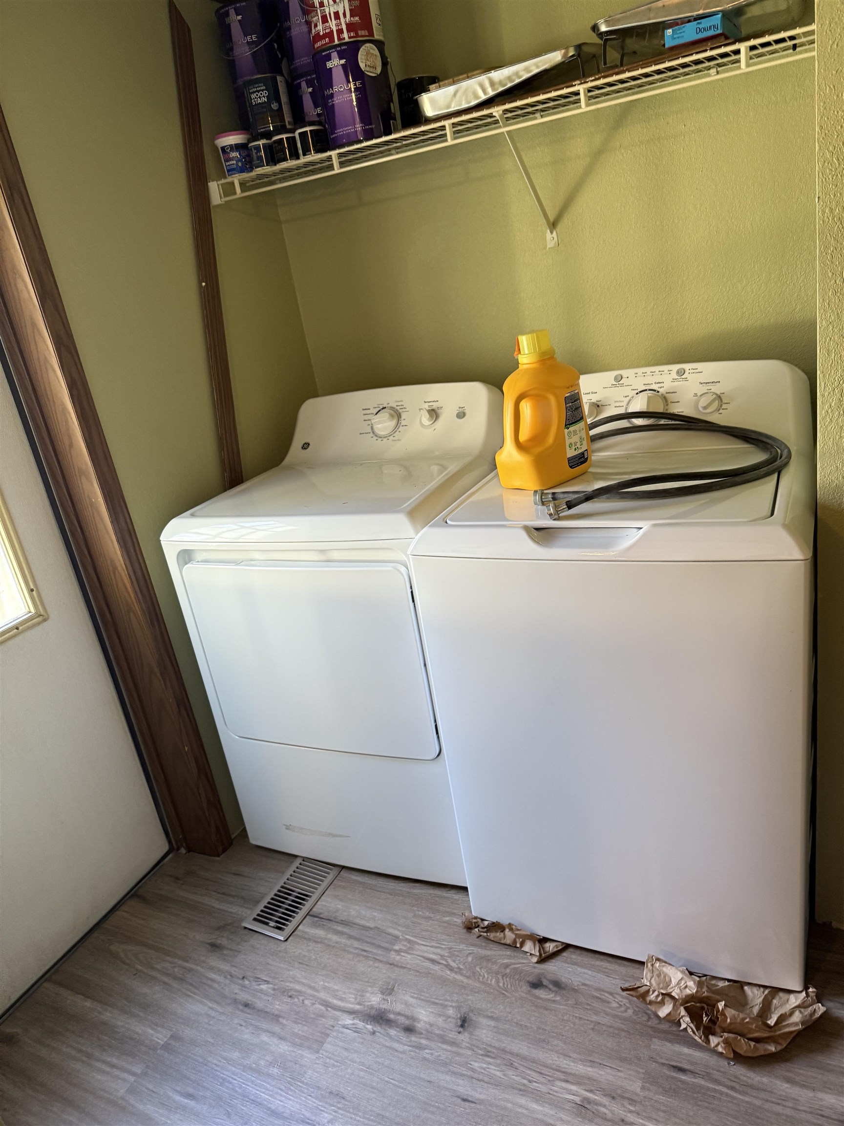 12 Morin Road Barre Town, VT 05641 - Photo 41 of 56