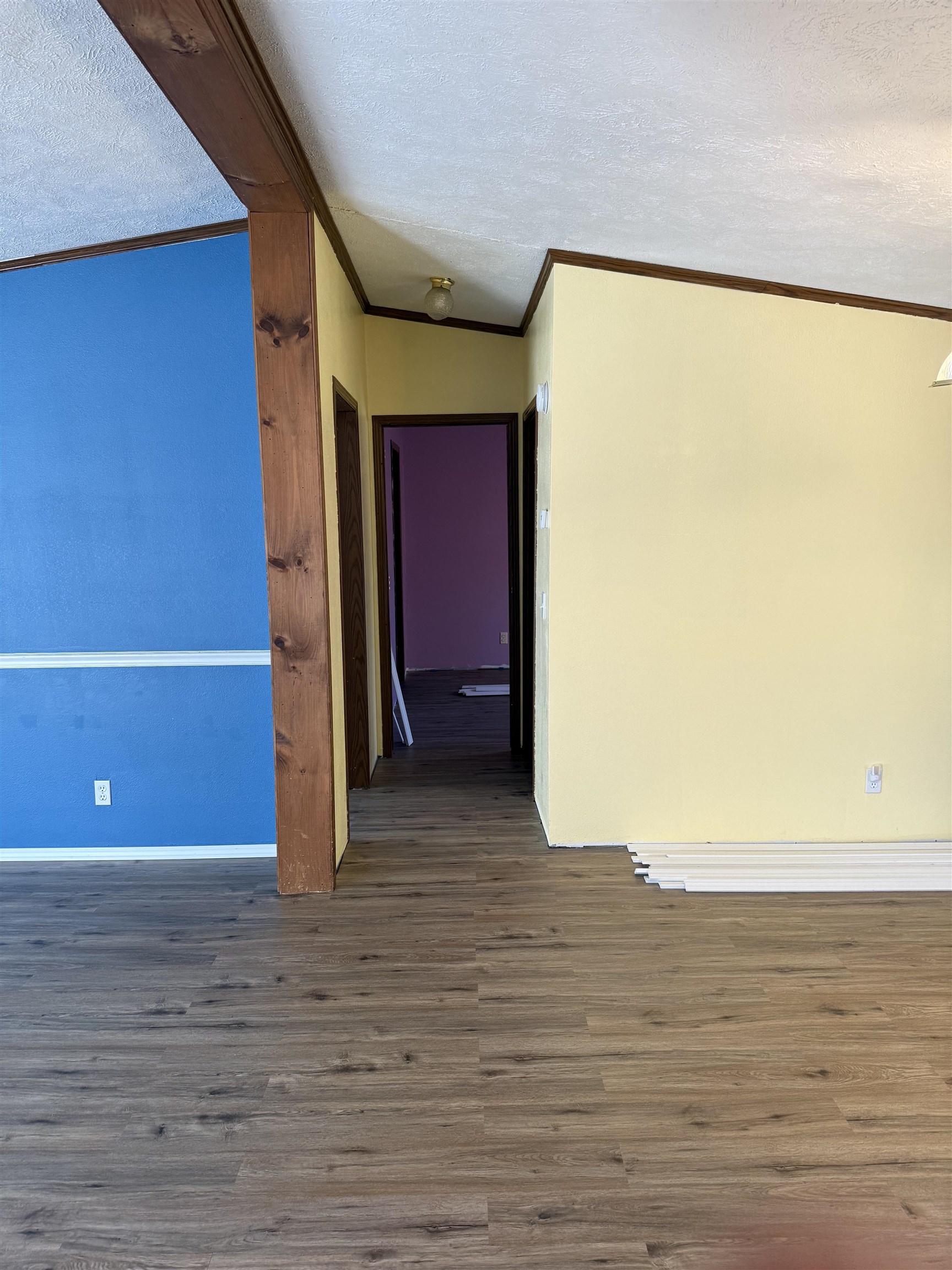 12 Morin Road Barre Town, VT 05641 - Photo 42 of 56