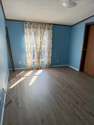 $365,000 | 12 Morin Road, Barre Town, VT 05641