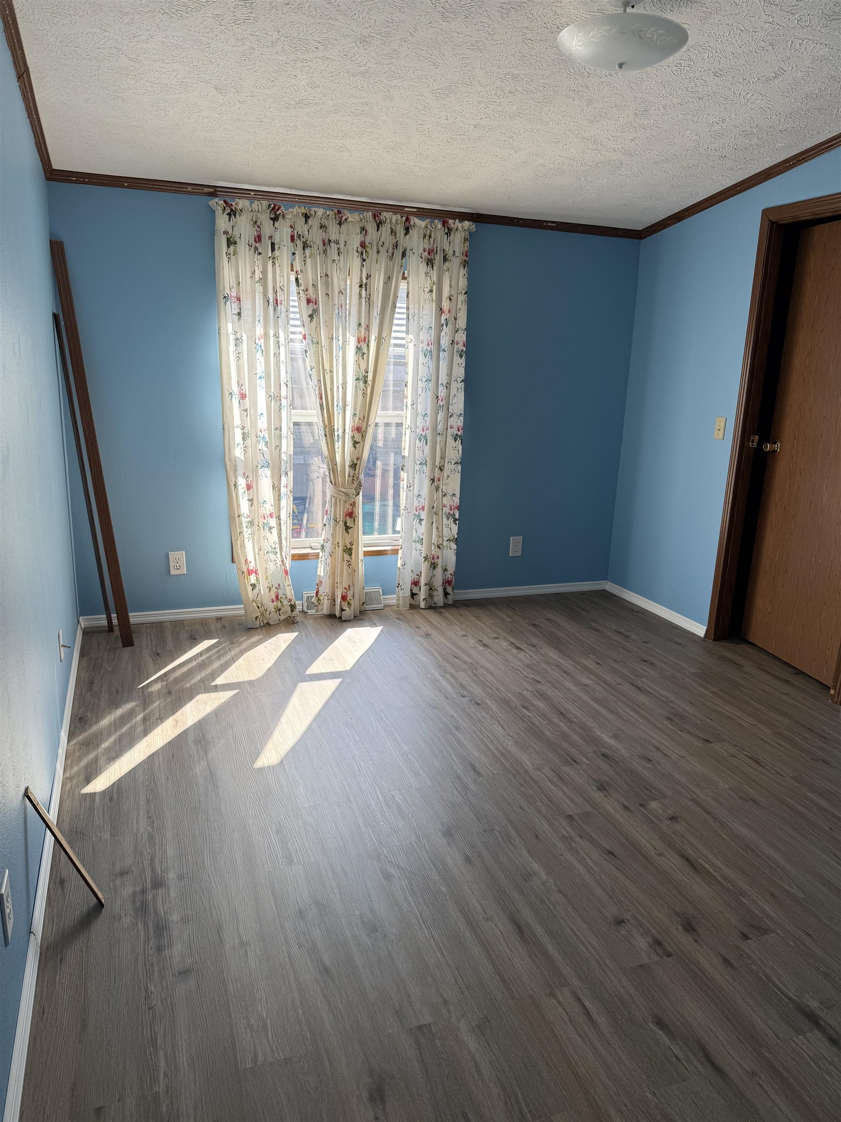 12 Morin Road Barre Town, VT 05641 - Photo 43 of 56