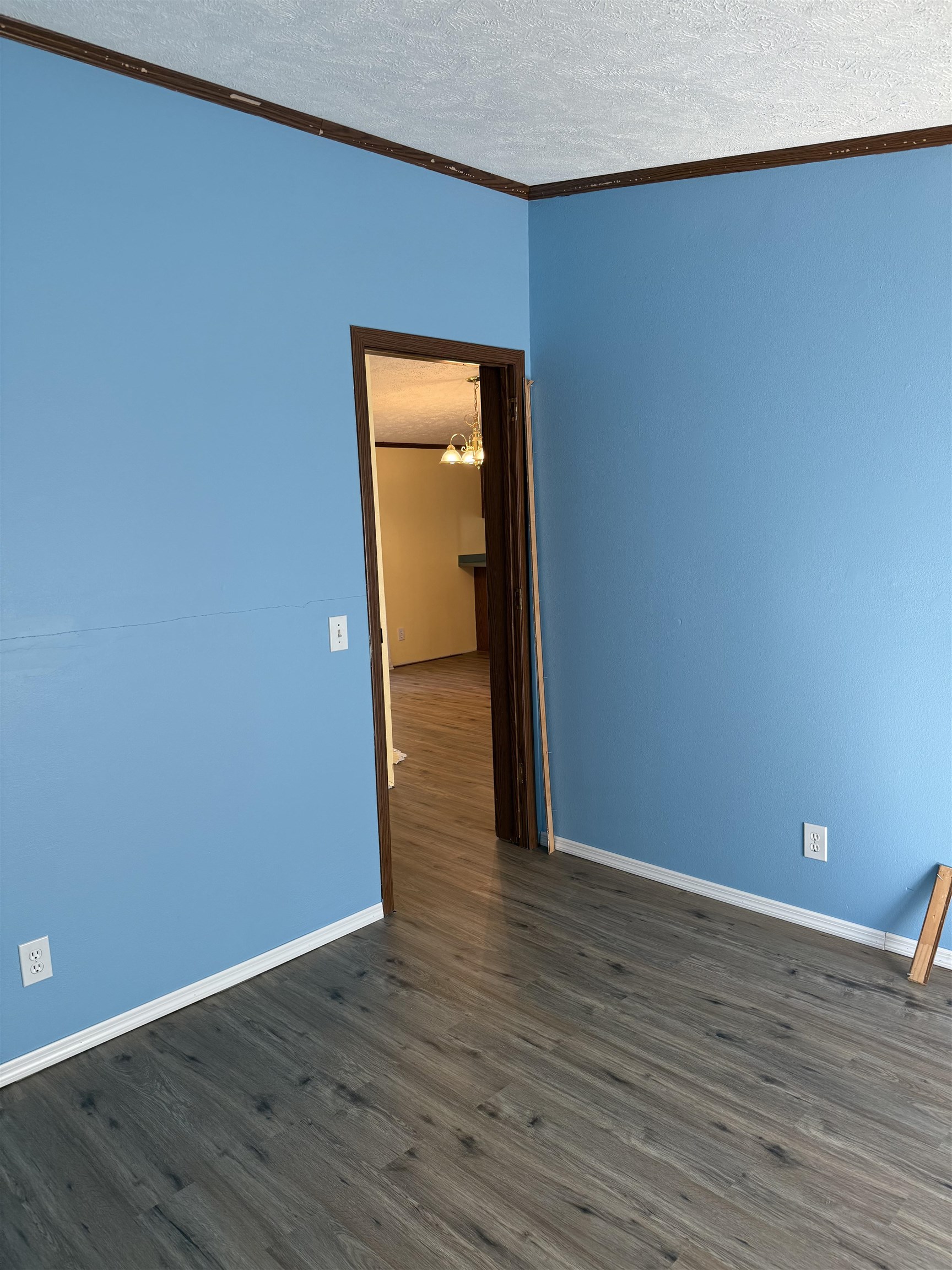 12 Morin Road Barre Town, VT 05641 - Photo 44 of 56