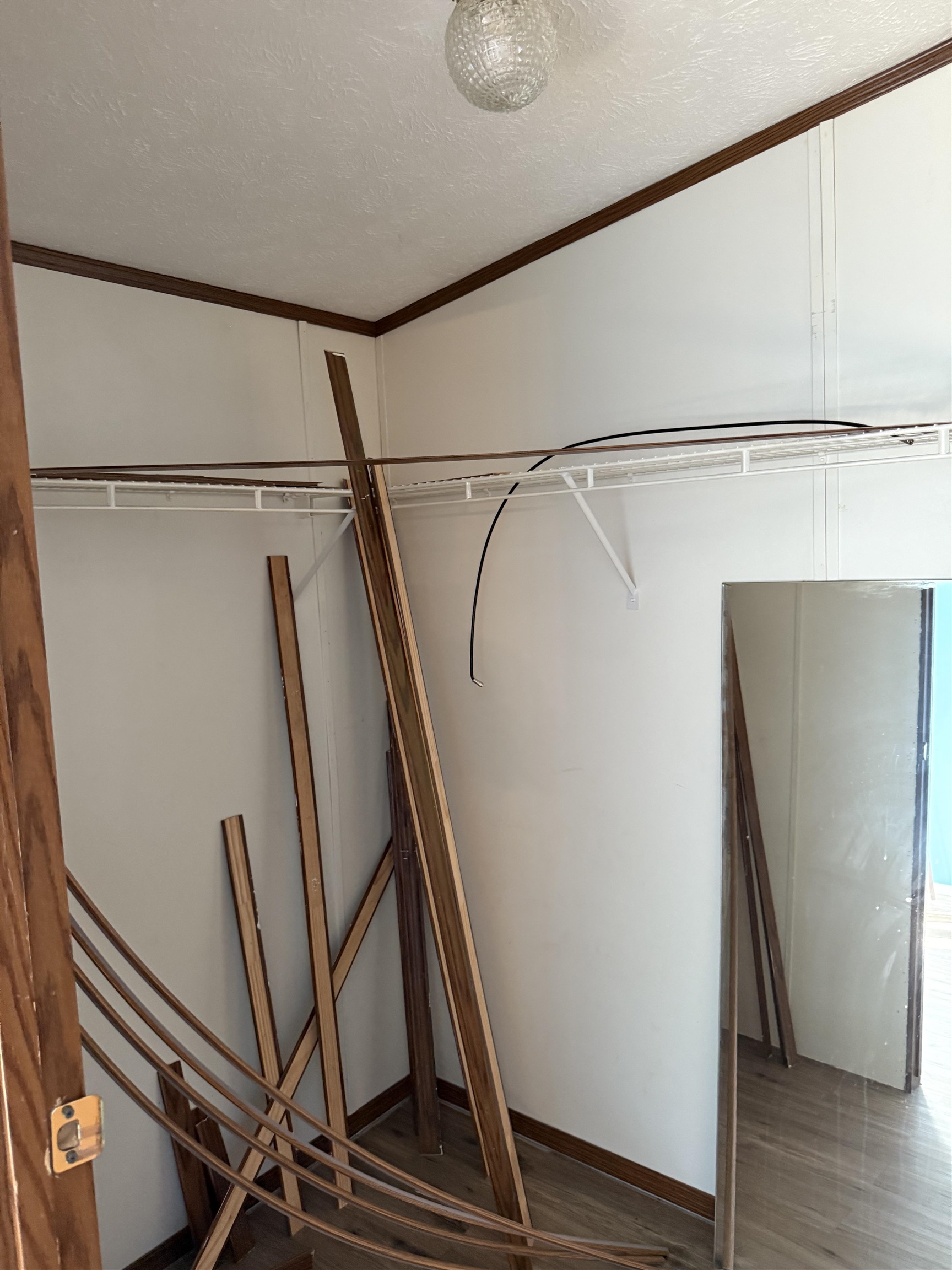 12 Morin Road Barre Town, VT 05641 - Photo 45 of 56