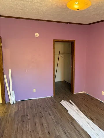 $365,000 | 12 Morin Road, Barre Town, VT 05641