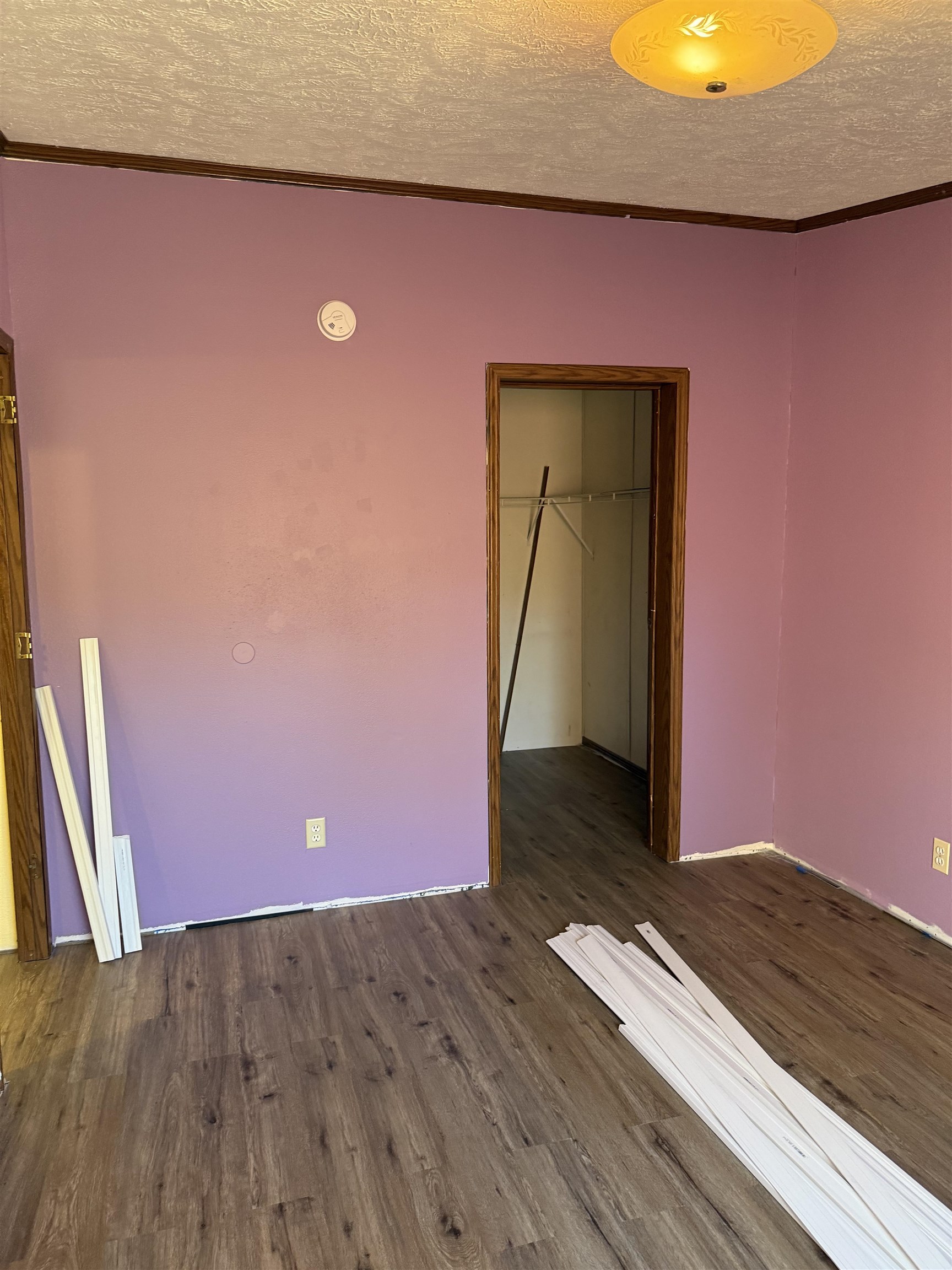 12 Morin Road Barre Town, VT 05641 - Photo 46 of 56