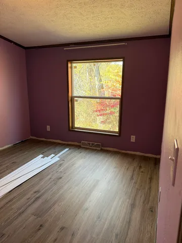 $365,000 | 12 Morin Road, Barre Town, VT 05641