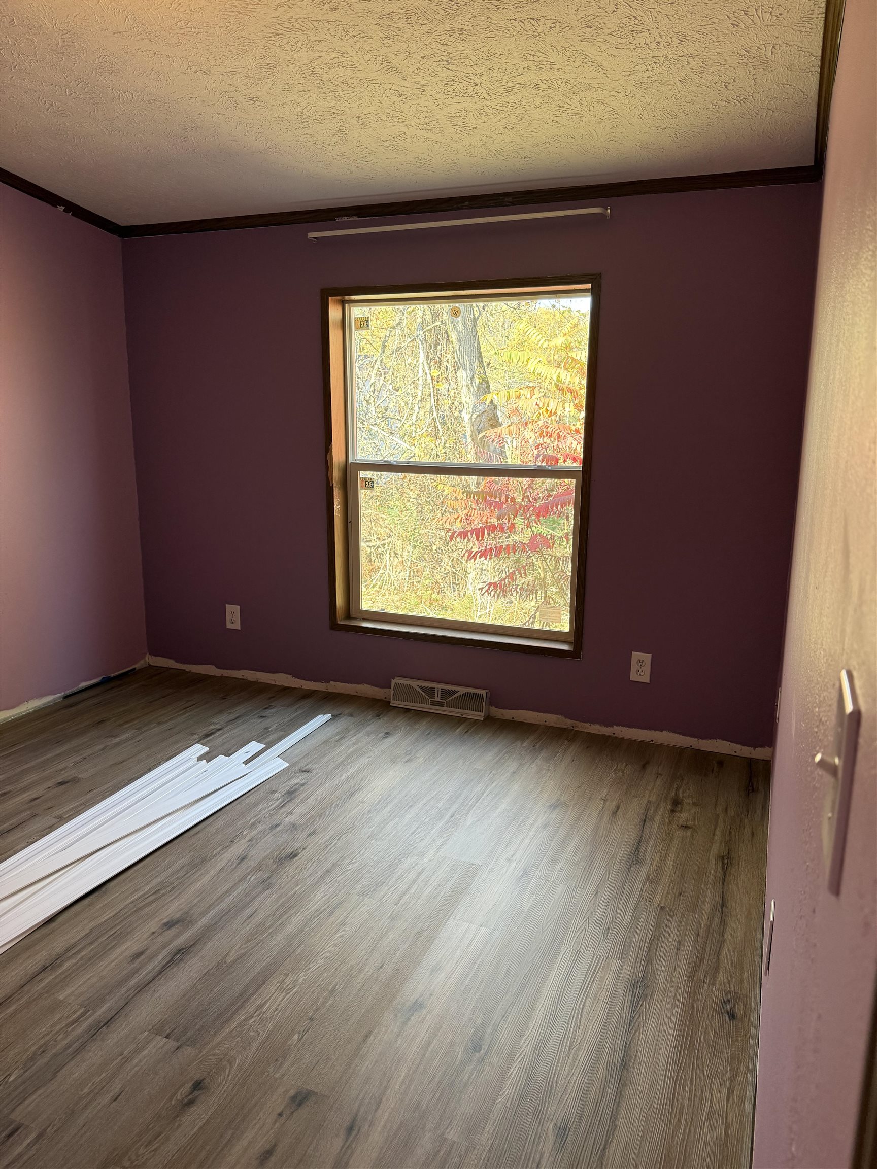 12 Morin Road Barre Town, VT 05641 - Photo 47 of 56