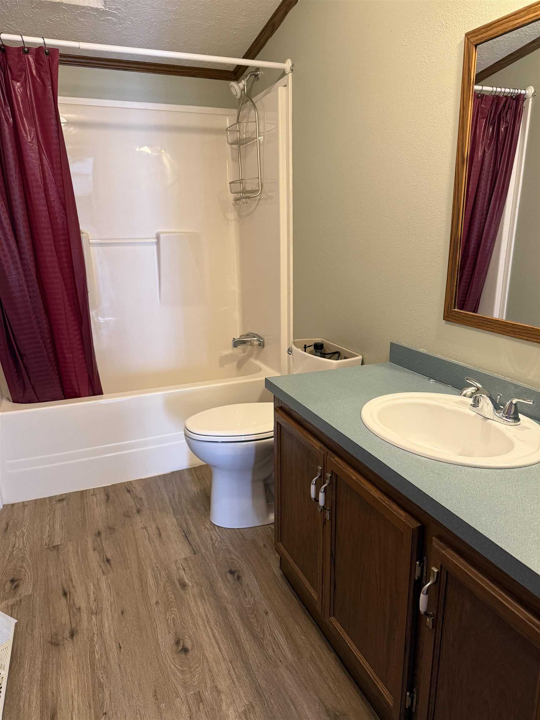 12 Morin Road Barre Town, VT 05641 - Photo 48 of 56