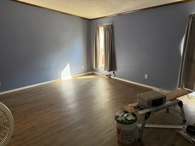 $365,000 | 12 Morin Road, Barre Town, VT 05641