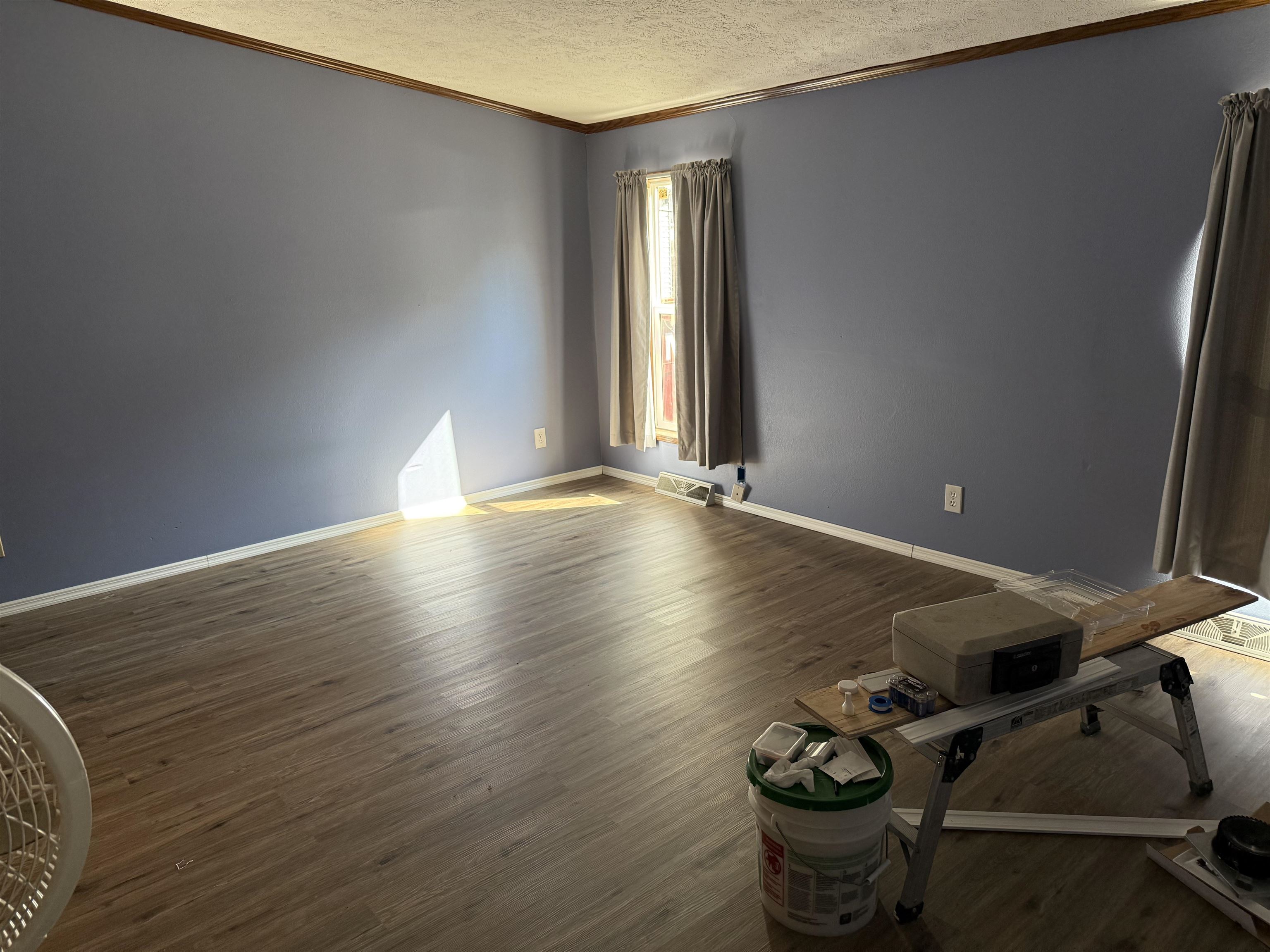 12 Morin Road Barre Town, VT 05641 - Photo 49 of 56