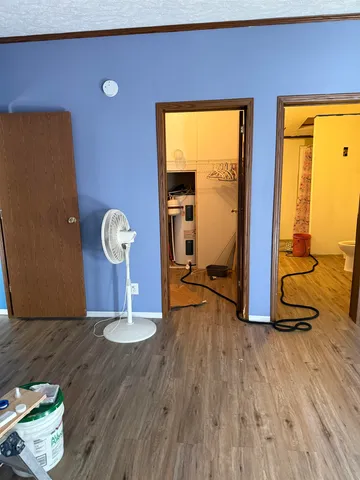 $365,000 | 12 Morin Road, Barre Town, VT 05641