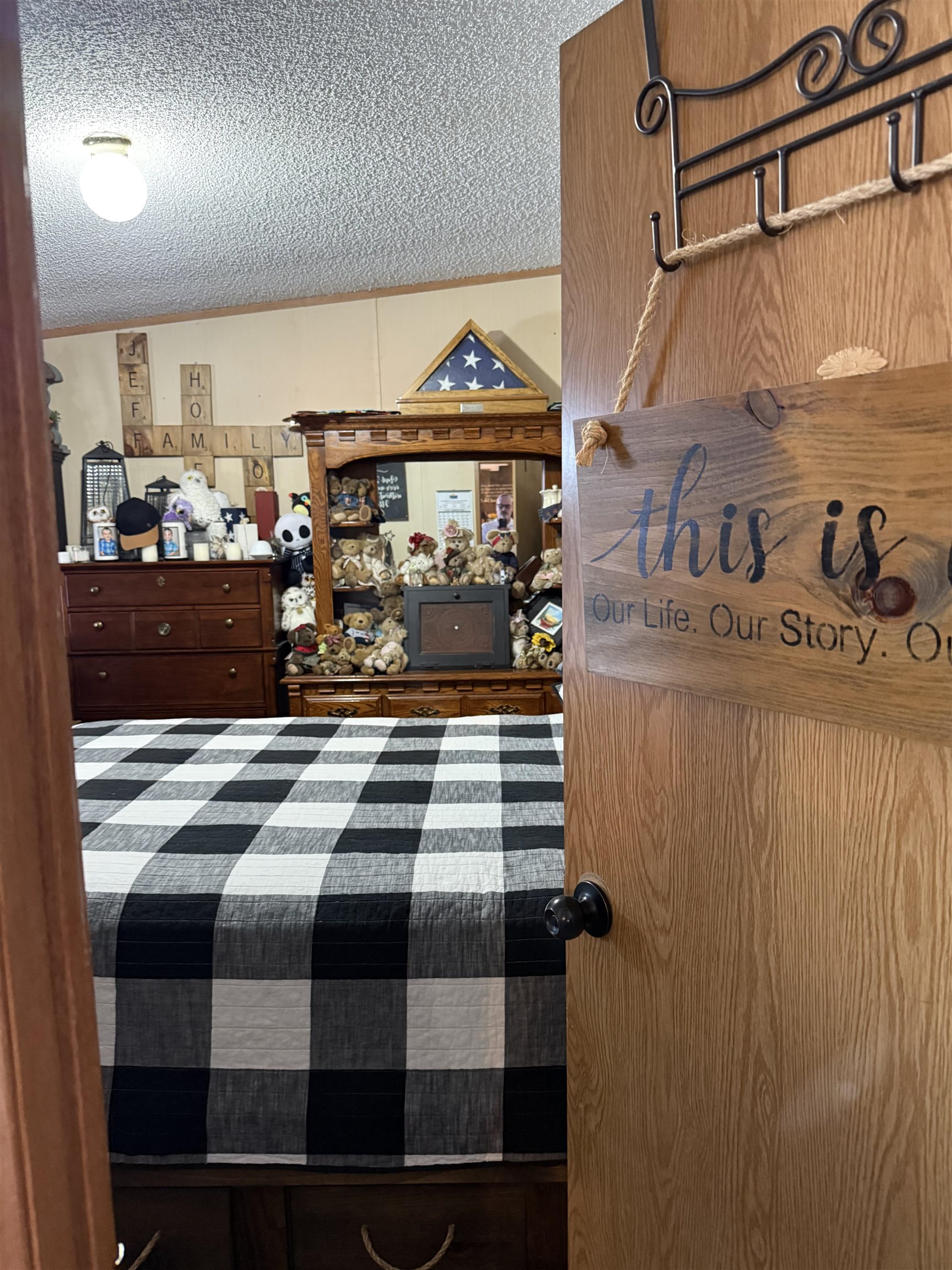 12 Morin Road Barre Town, VT 05641 - Photo 5 of 56