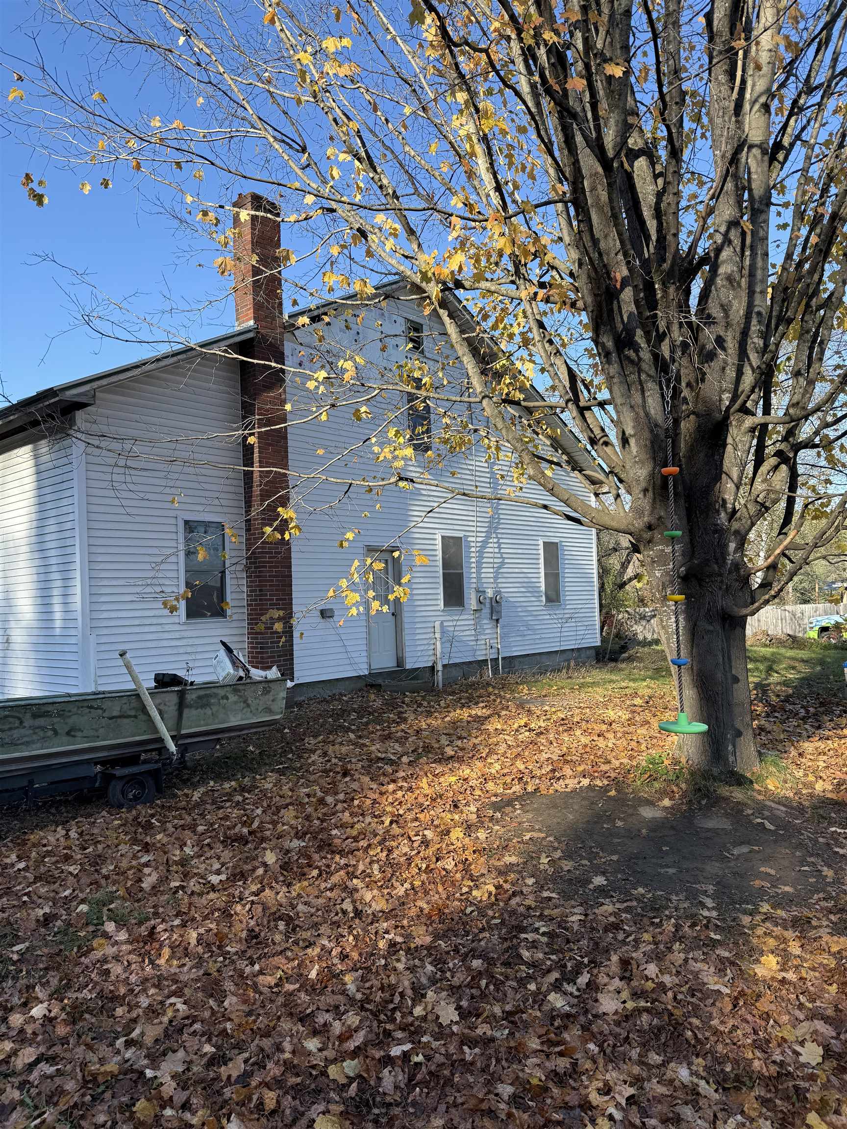 12 Morin Road Barre Town, VT 05641 - Photo 51 of 56