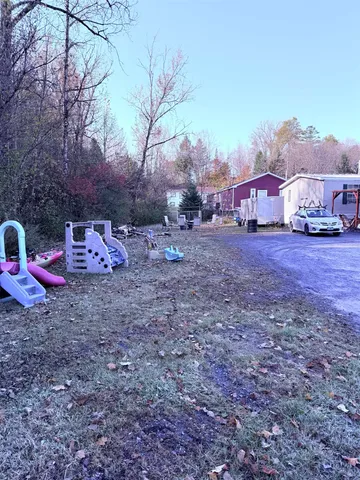 $365,000 | 12 Morin Road, Barre Town, VT 05641