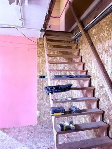 $365,000 | 12 Morin Road, Barre Town, VT 05641