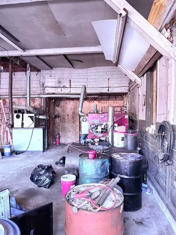 $365,000 | 12 Morin Road, Barre Town, VT 05641