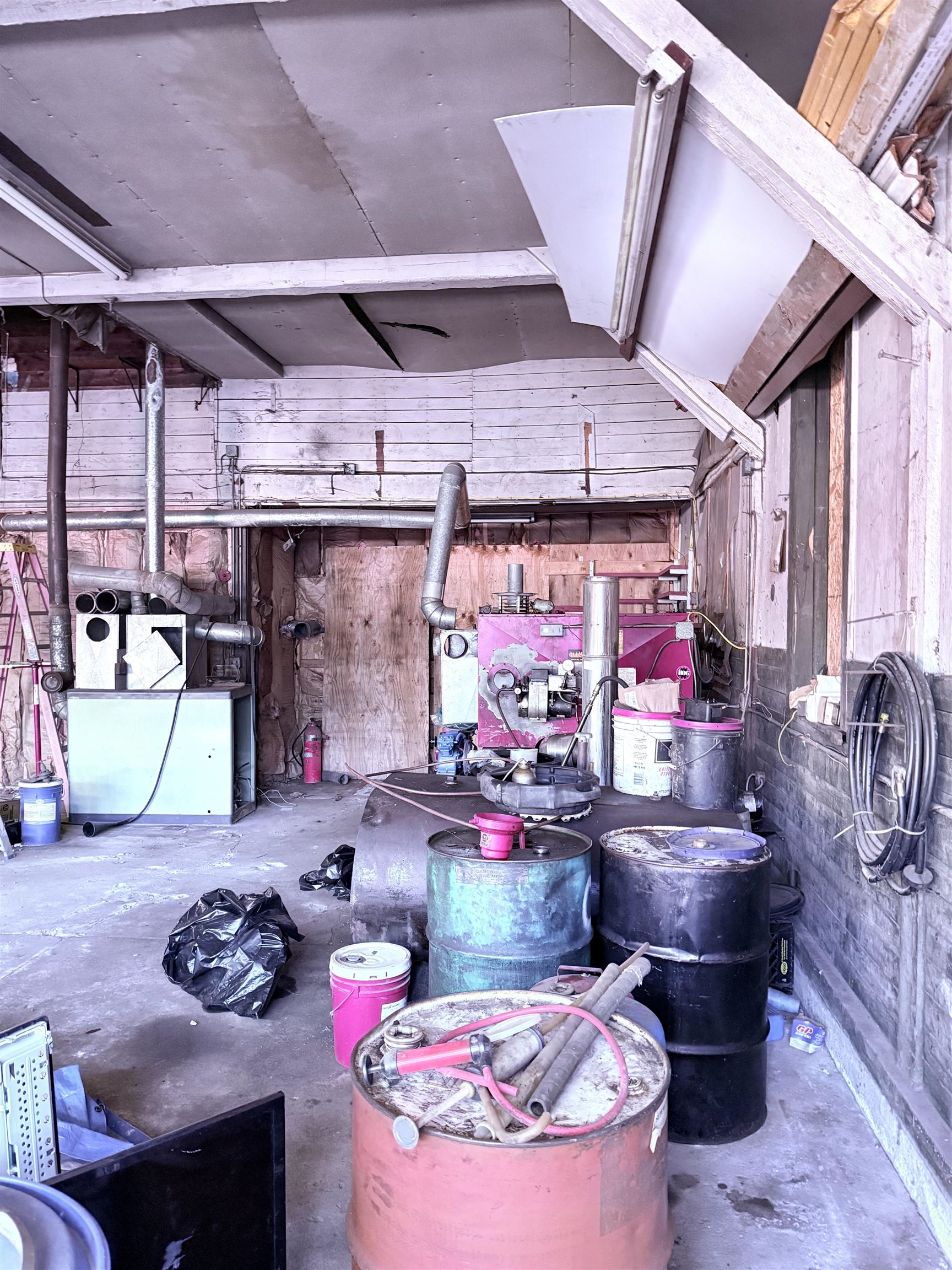 12 Morin Road Barre Town, VT 05641 - Photo 54 of 56