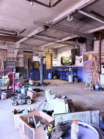 $365,000 | 12 Morin Road, Barre Town, VT 05641