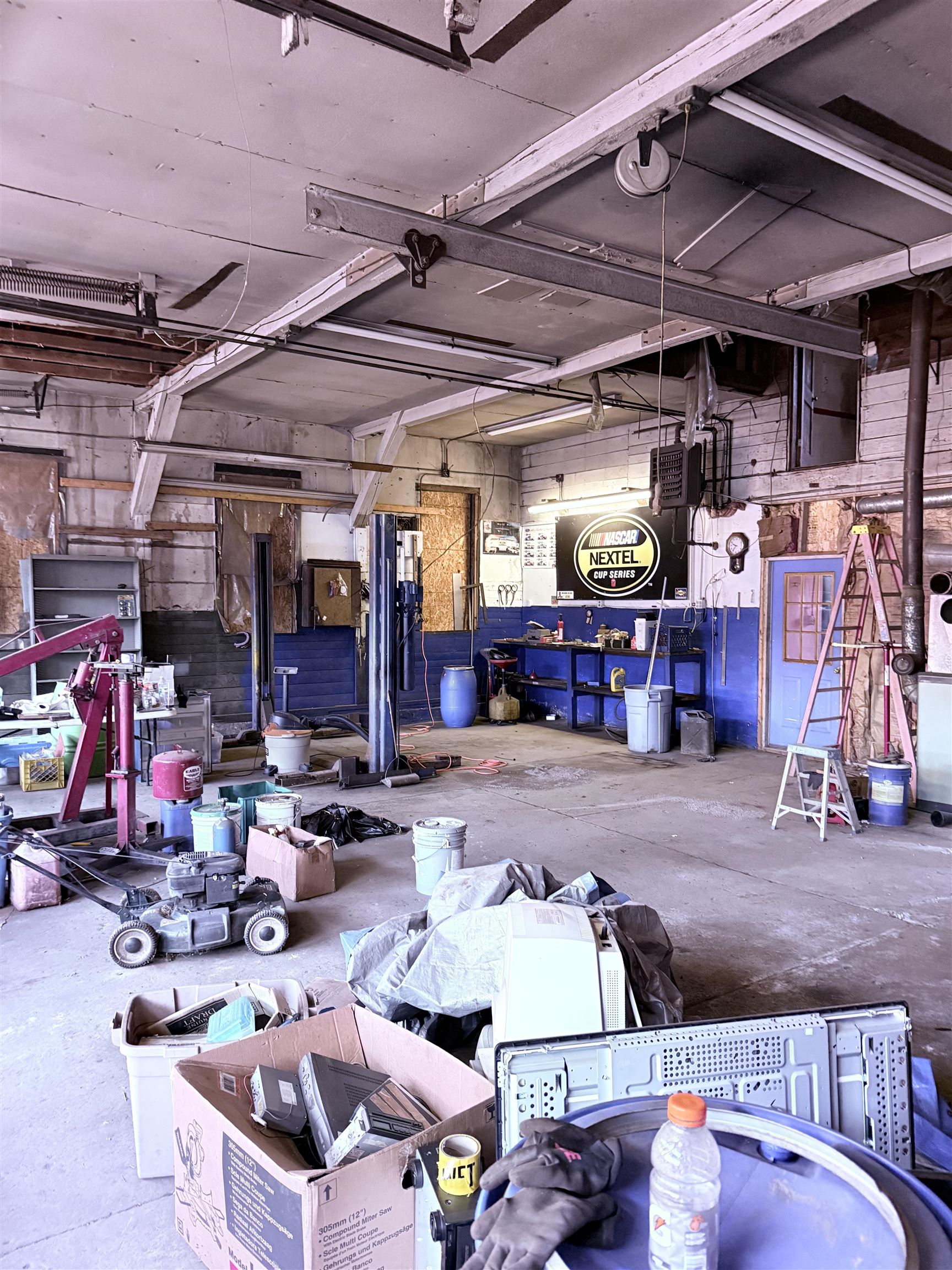 12 Morin Road Barre Town, VT 05641 - Photo 55 of 56