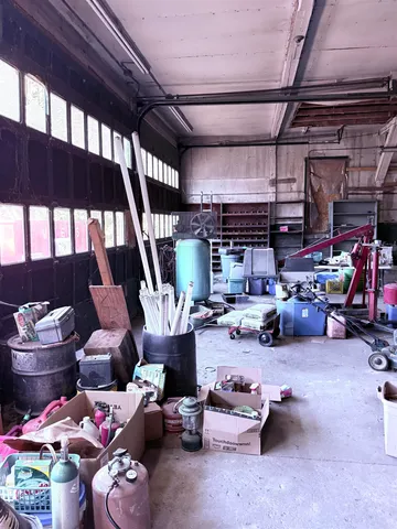 $365,000 | 12 Morin Road, Barre Town, VT 05641