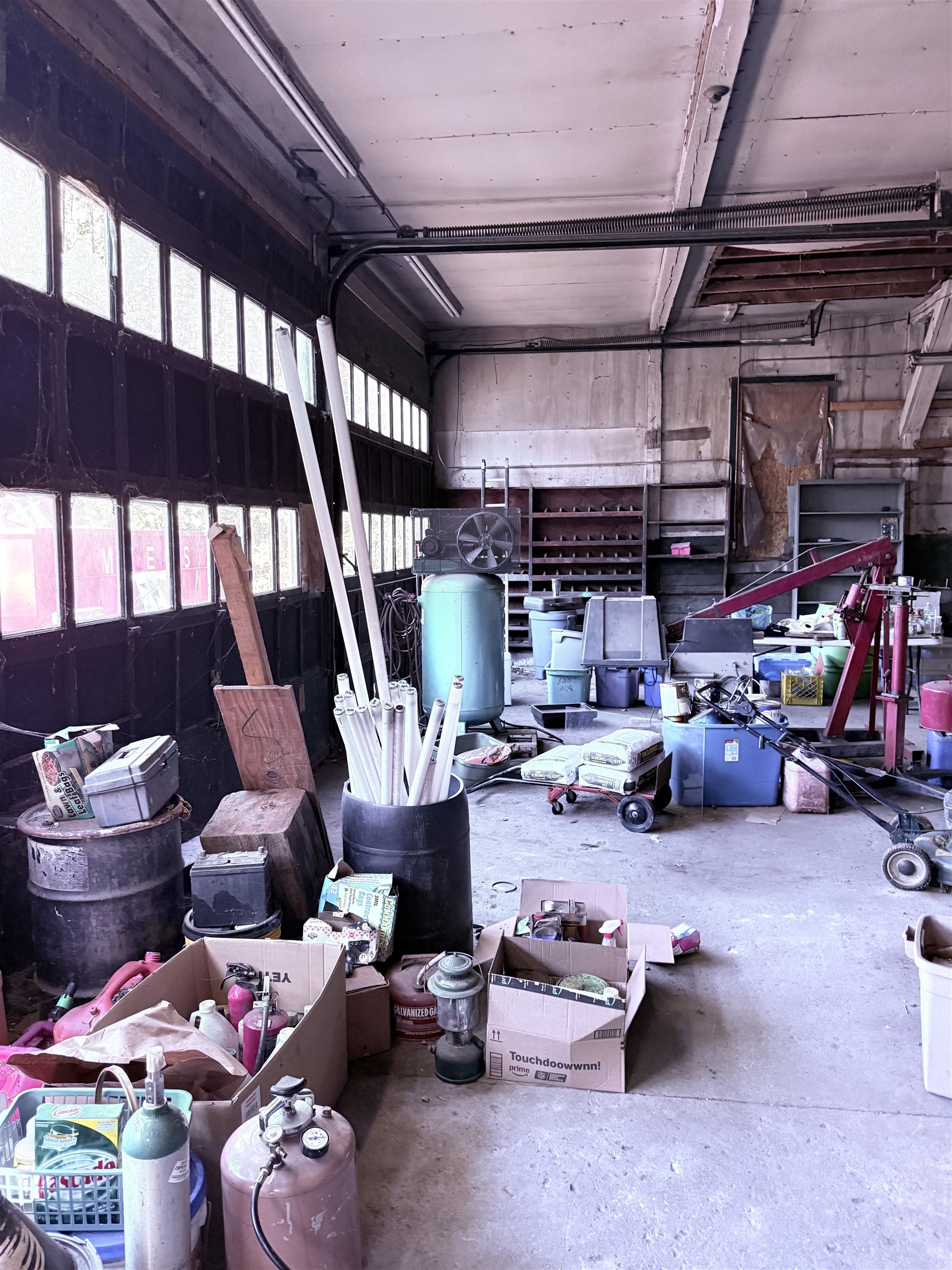 12 Morin Road Barre Town, VT 05641 - Photo 56 of 56