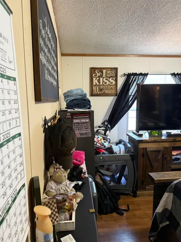 $365,000 | 12 Morin Road, Barre Town, VT 05641