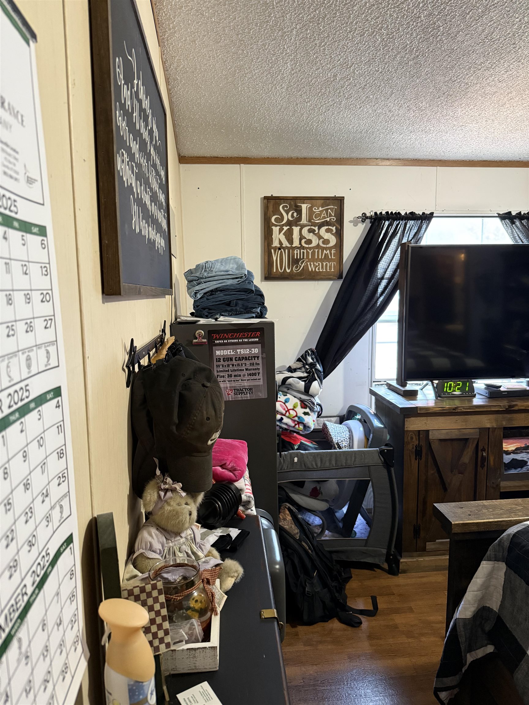 12 Morin Road Barre Town, VT 05641 - Photo 6 of 56