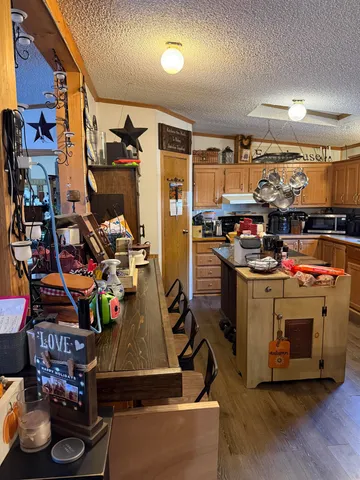 $365,000 | 12 Morin Road, Barre Town, VT 05641